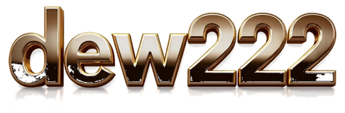 dew222 logo