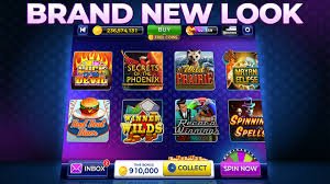 dew222 Slots
