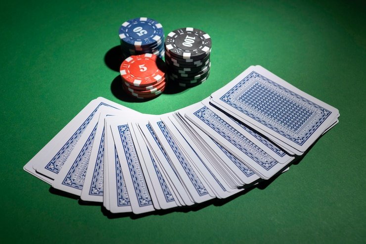 dew222 dew222 par Serie A ke har match ko live dekhen