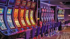 dew222 Mega Moolah dew222 par Aapka Progressive Room